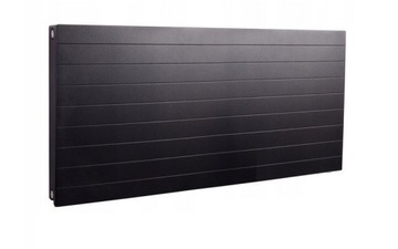 Grzejnik DEKO CV22 600x600 V 22 ANTRACYT RAMO