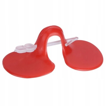 500шт куриные шоры против расклевывания очков