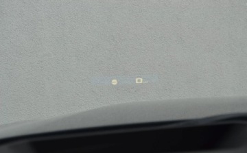 BMW Seria 2 F74 2025 BMW M2 Dealer BMW Bonkowscy Gorzow Wlkp. 3.0 Benzyna 480KM, zdjęcie 21