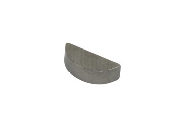 KLIN SKRZYNI KĄTOWEJ MANITOU 550608 MT ML MLT