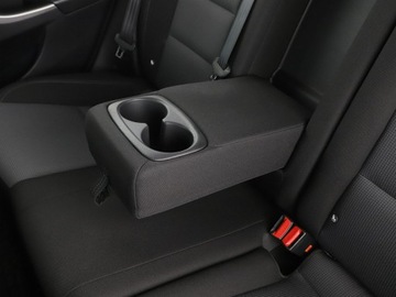 Hyundai i30 II Wagon Facelifting 1.6 CRDi 136KM 2015 Hyundai i30 1.6 CRDi Blue Klimatronik Nawigacja, zdjęcie 33