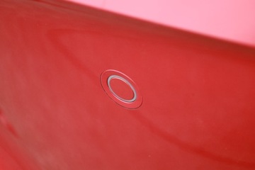 MG 2025 MG 3 1.5, 1. Właściciel, Serwis ASO, VAT 23%, zdjęcie 19