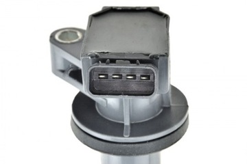 КАТУШКА ЗАЖИГАНИЯ AVENSIS COROLLA YARIS RAV4 1.6 1.8