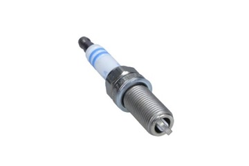 Świeca zapłonowa do FORD 2.5 VCT TURBO ORYGIN