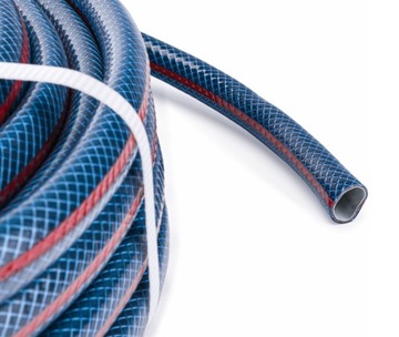 Шланг для воды GARDEN 3/4 дюйма, 30 м, 4 слоя, 22 бара