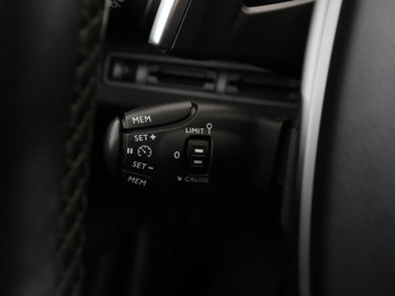 Peugeot 3008 II Crossover 1.2 PureTech 130KM 2017 Peugeot 3008 FV23% Allure automat navi virutal, zdjęcie 36