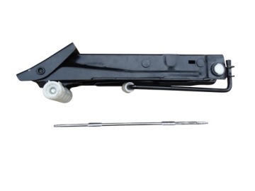 AUDI A7 C7 4G SPORTBACK ЗАПАСНОЕ КОЛЕСО 145/60R20 КОМПЛЕКТ ДОМКРАТОВ