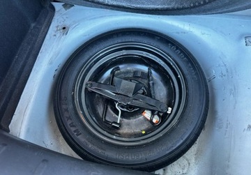 Citroen C3 III Hatchback 1.2 PureTech 82KM 2017 Citroen C3 1,2 Benzyna 82 KM GWARANCJA Zamiana Zarejestrowany 1.2 Benzyna, zdjęcie 22