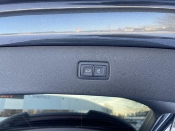 Audi Q7 II SUV Facelifting  3.0 50 TDI 286KM 2025 Audi Q7 50 TDI quattro | S-Line | Panorama | Tylna, zdjęcie 24