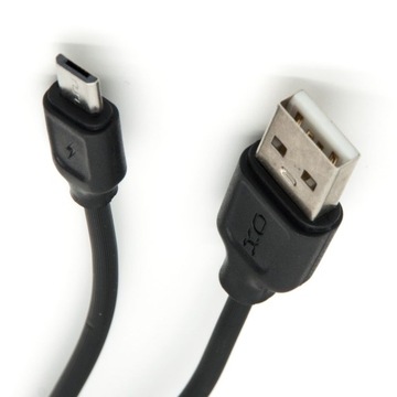 KABELEK 1m microUSB do LG K50