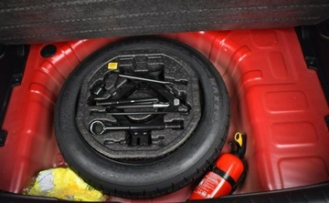 Kia Stonic Crossover Facelifting 1.0 T-GDI 100KM 2024 Kia Stonic Automat Salon PL 1 Wl, Vat 23 Benzyna 100KM, zdjęcie 19