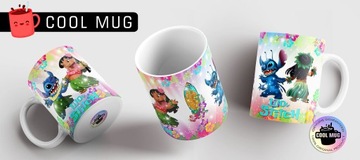 ЛУЧШАЯ КРУЖКА ДЛЯ ДЕТЕЙ В ПОДАРОК, ОТЛИЧНОЕ КАЧЕСТВО