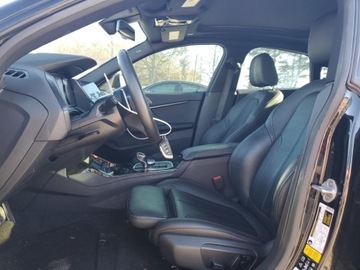 BMW 2021 BMW Inny M235xi 2021 2.0l 2.0 Benzyna 301KM, zdjęcie 7