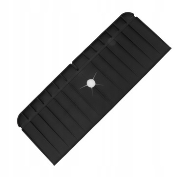 СЛИВ ПОД ЛЕНТУ, КОВРИК ДЛЯ МОЙКИ, ПОДКЛАДКА