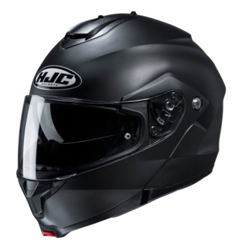 KASK HJC C91 MATT BLACK M