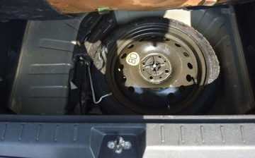 Nissan Note I Mikrovan 1.4 i 16V 88KM 2010 Nissan Note 1.4B 2010r Klima 102 Tys Km Sprowadzony Oplacony 1.4 88KM, zdjęcie 16