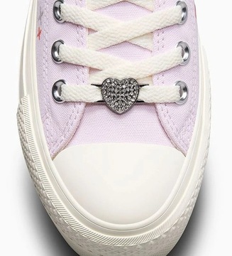 buty Converse Chuck Taylor All Star Lift OX -