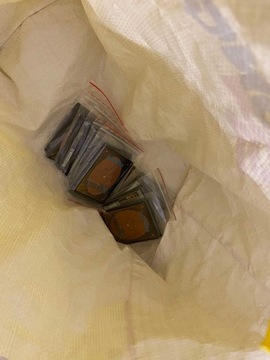 TANIE REPACKI MTG Magic: The Gathering