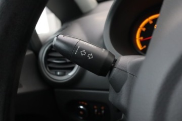 Opel Corsa D Hatchback 5d Facelifting 1.2 Twinport ECOTEC 85KM 2014 Opel Corsa 1.2, Salon Polska, 1. Właściciel, zdjęcie 17