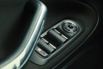 Ford S-Max I Van 2.0 i 16V 145KM 2009 Ford S-Max 2.0 Duratec, 1. Właściciel, GAZ, Klima, zdjęcie 13