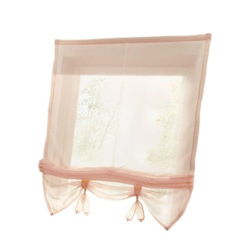 1 римская занавеска