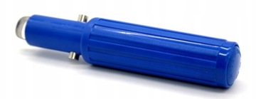 Конус для вала/рукоятки Raypath