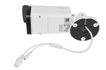 IP-камера Dahua IPC-HFW1431T-ZS-2812-S4 4 Мп