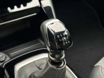 Peugeot 208 II Hatchback Facelifting 1.2 PureTech 100KM 2025 Od ręki - Allure 1.2 PureTech 100KM / Pakiet Vision i Navigation, zdjęcie 8