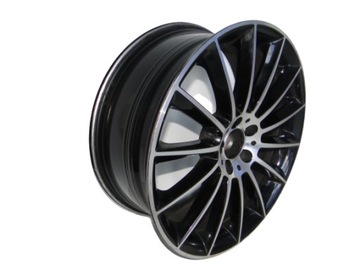 MERCEDES CLS 257 W257 FELGA 8J ET 33 R20