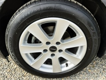 Opel Insignia I Sports Tourer 1.8 Twinport ECOTEC 140KM 2009 Opel Insignia 1.8 Benzyna / Jedyne 70 tyś km, zdjęcie 31