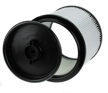 10 ФИЛЬТРОВЫХ МЕШКОВ ДЛЯ PARKSIDE PNTS 1300 1400 A1 B1 1500 МОЮЩИЕСЯ