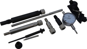 ИНСТРУМЕНТ ДЛЯ РЕГУЛИРОВКИ ТНВД ДИЗЕЛЬНЫХ НАСОСОВ