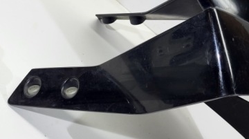 Переднее крыло KTM 690 Duke 12-19 76008010000