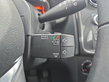 Dacia Sandero II Hatchback 5d Facelifting 1.0 TCe LPG 100KM 2020 Dacia Sandero 1- wł, cały serwis ASO, LPG, zdjęcie 18