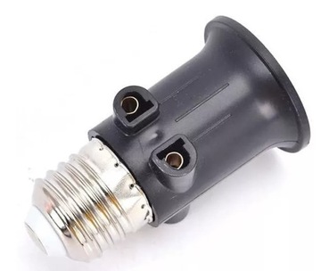 УДЛИНИТЕЛЬ ЛАМПЫ THIEF E27