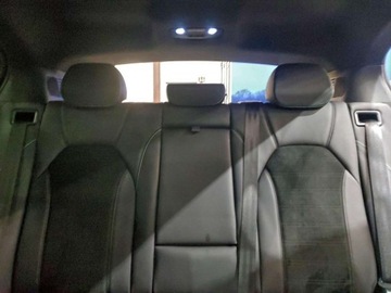 Alfa Romeo Stelvio 2023 Alfa Romeo Stelvio Quadrifoglio 2023 2.9l 2.9 Benzyna 505KM, zdjęcie 3