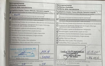 Nissan Qashqai II Crossover 1.6 dCi 130KM 2016 Nissan Qashqai nawigacja, kamera, panorama 1.6 Diesel 131KM, zdjęcie 39