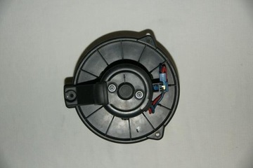 DMUCHAWA DISCOVERY 2 II MF0160700490 0130111194