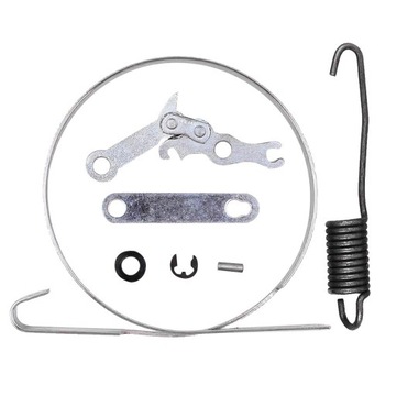 Лента тормозная на Штиль 017 018 021 023 025