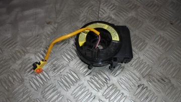 TAŚMA AIRBAG HYUNDAI I40 2014 KOMBI