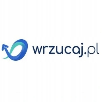 WRZUCAJ.PL PREMIUM 30DNI 200GB/24H