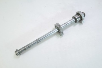 ЗАДНЯЯ ОСЬ KTM DUKE 125 390 17-23