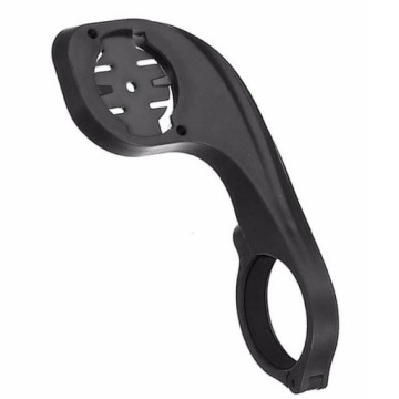 ВЕЛОСИПЕДНОЕ КРЕПЛЕНИЕ ДЛЯ GARMIN EDGE 200/510/520/810