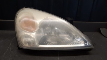 100-32662 SVĚTLOMET PRAVÝ SUZUKI LIANA 1.4 DDIS