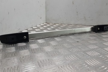 JINÉ DÍLY ZAKONČENÉ CITROEN C-CROSSER (EP_) SPC01889 2.2L DIESEL 115KW