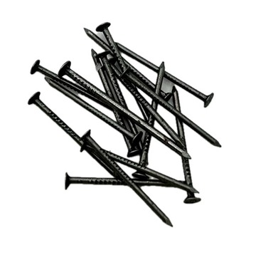 Gwoździki 1,2 x 20 mm 80 g 400 szt