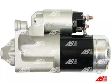 AS-PL STARTÉR S5113