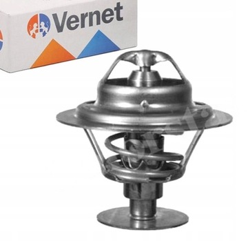 TERMOSTAT VERNET do FSO POLONEZ III 1.6i