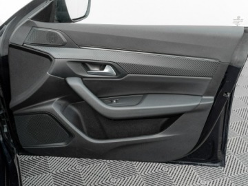 Peugeot 508 II SW 1.5 BlueHDi 130KM 2022 Peugeot 508 SW WD9345S#1.5 BlueHDi Allure Pack, zdjęcie 29