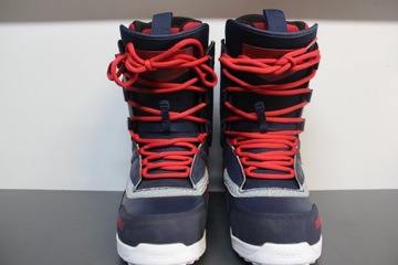 Туфли THIRTYTWO SESSION/GRENIER размер 28,5/44 [f130]